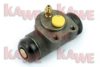 KAWE W5000 Wheel Brake Cylinder